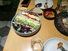 -TIAGO HOME KITCHEN(王府中环店)