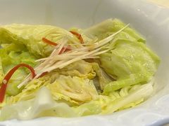 -光明邨大酒家(淮海路店)