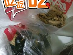 -绝味鸭脖(东方城店)