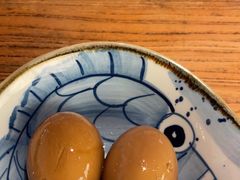 -和府捞面(星荟中心店)
