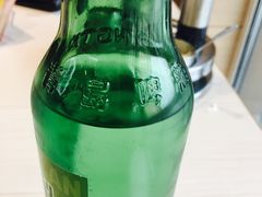 -柏记水饺(哈西万达店)