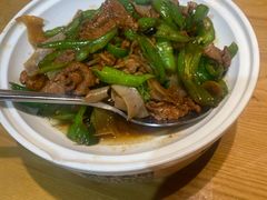 -胡子大厨·超级小炒肉(晶耀前滩店)