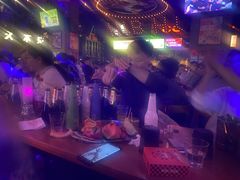 -HIB HUB公社(解放西路店)