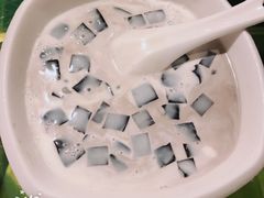 -辛香汇(大华第一坊店)