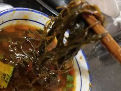 -飘香火锅(玉林西路店)