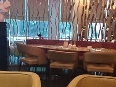 -上海千禧海鸥大酒店