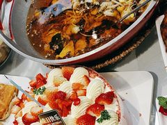 -正兴蜀园(科技园区店)