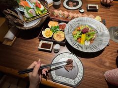 -牛道·和牛九食(市府恒隆广场店)