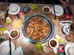 -七欣天香辣蟹火锅(苏州相城VIP总店)