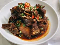 -1718食尚馆·太湖菜(龙之梦太湖古镇店)