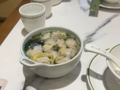-春家·非遗手工小吃(徐汇万科广场店)