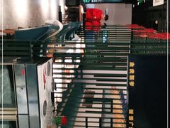 -印湘·剁椒鱼头(安宁庄店)