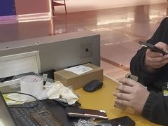 -爱回收(周浦万达店)