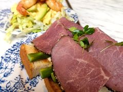 -G+KITCHEN(龙湖狮山天街店)