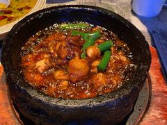 -桂满陇天书(南京德基旗舰店)