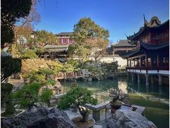 -豫园