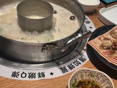 -江小渔鲜鱼火锅(冠亚星城店)