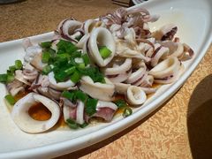 -沁旺达·福建海鲜(马连道店)