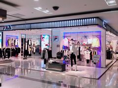 -麦凯乐(尚志大街店)