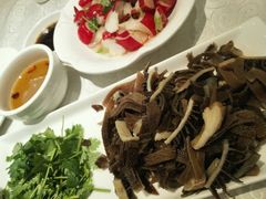 picture-四季小馆·地道北京小吃(广百店)