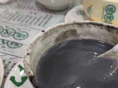 -地茂馆甜品