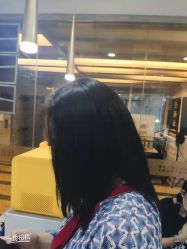 点击看大图 -镁连社·美联社