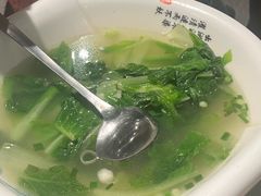 -易老九江湖菜(北滨一路店)