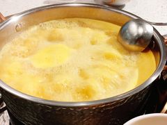 -八珍玉食鸡煲·打边炉(印象城店)