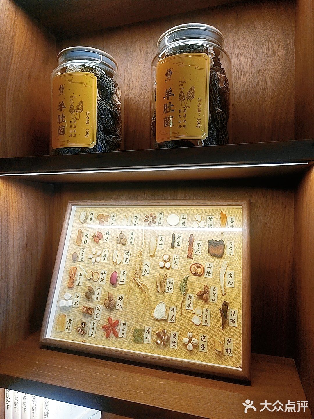 东方茶韵，今日新体验