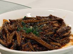 -瑞福园联谊餐室(茂名南路店)