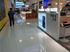 -万达广场(北京槐房店)