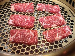 -鹤汀居酒屋•家庭料理•烧鸟酒肆(新街口店)