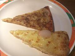 -比格比萨自助(国展店)