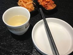 -槿Story·韩国料理(望京韩国美食城店)