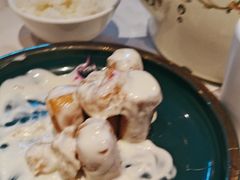 -阿娜尔·新疆菜(宜家荟聚中心店)