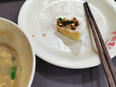 -李四辈(建文6店)