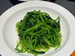 -拾宴(汇智国际商业中心店)