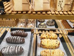 -云海轩·海鲜自助-河北云瑧世纪大饭店1F