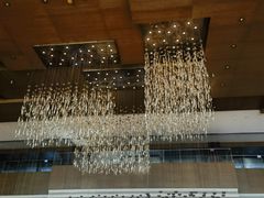 -贵阳中天凯悦酒店