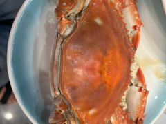 -隐厨·海鲜餐厅(恒通路店)