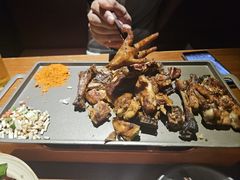 -大聖·精酿啤酒(市南路店)
