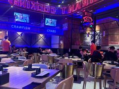 -红盔甲·小龙虾(车公庙店)