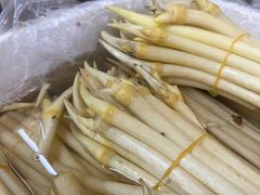 -岳各庄批发市场(西四环中路店)