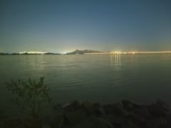 -小南山公园