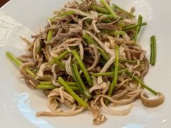 -颜家菜·鲁菜世家(大明湖店)