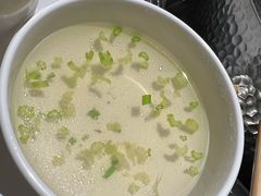 -犇鼎牛潮汕牛肉火锅(新辰里学清路店)