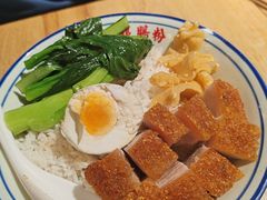 -荔银肠粉(广州北京路旗舰店)