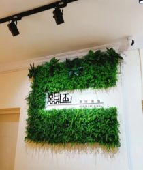 -熙画美上门MakeUp美甲美睫