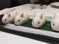 -钱塘·粤点坊