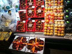 -Olé精品超市(广州太古汇店)